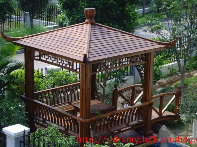 ���˾�ľ�I(y��)----���^(gu��n)��ͤϵ��