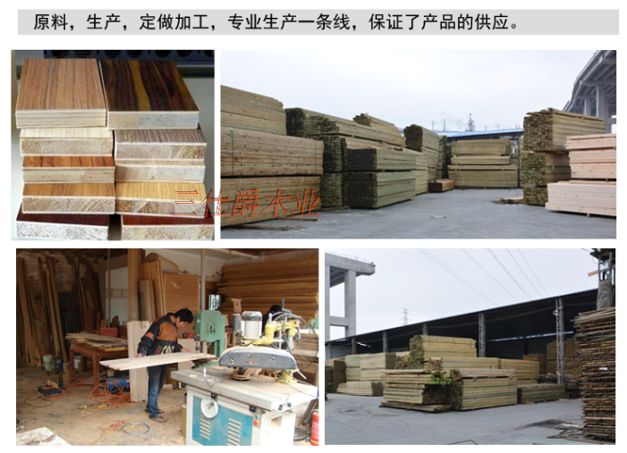 ľ��Ʒ----�S(ch��ng)�Ҽӹ����l(f��)